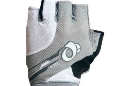 PEARL IZUMI SELECT GEL SF