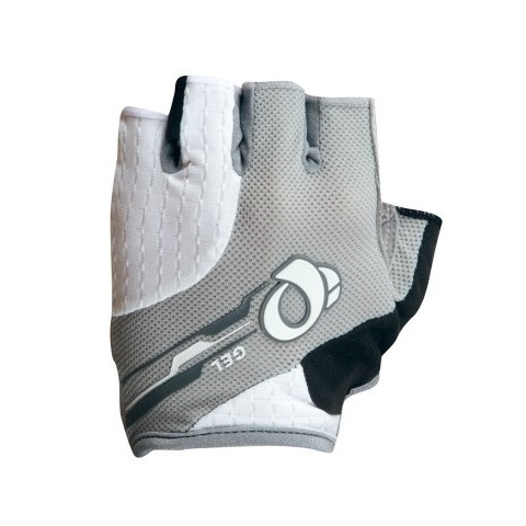 PEARL IZUMI SELECT GEL SF