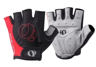 PEARL IZUMI SPORT GLOVES