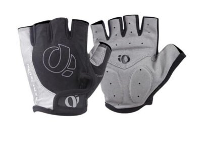 PEARL IZUMI SPORT GLOVES