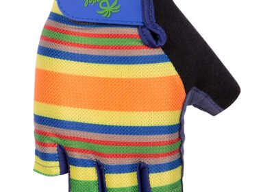 PEDAL PALMS SUN LOUNGE