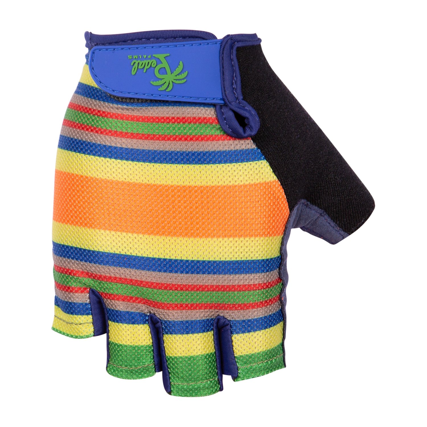 PEDAL PALMS SUN LOUNGE