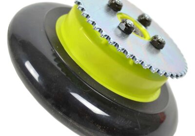 PLSP600732GR_115605054565d036c702368c