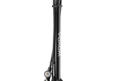 PU-10 FLOOR PUMP