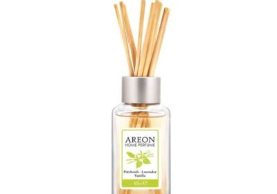 Patchouli-Lavender-Vanilla-Aρωματικό-χώρου-με-sticks-85ML