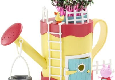 Peppa_Pig_PP201_Grow_Play_Set_out_of_the_box