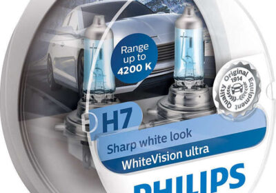 Philips-White-Vision-Ultra-H7-Sharp-White-Look-60-12972WVUSM