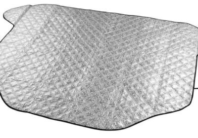 Premium-Εξωτερική-ηλιοπροστασια-αυτοκινητου-με-θηκες-για-καθρεφτες-WALSER-157X126CM-16554