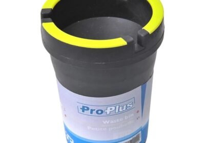 Proplus-Glow-in-Dark-σταχτοδοχείο-τασάκι-με-φωσφορίζον-δακτυλίδι