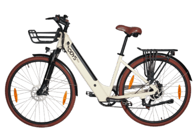 Qdys-City-EMW-Λευκό