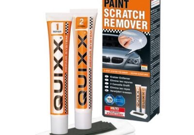 Quixx-Repair-Τέλος-Στις-Γραντζουνιές-Κιτ-Αφαίρεσης-Γραντζουνιών-38171