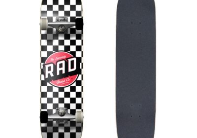 Δωρεάν Αγγελίες Οχημάτων - Αρχική 41 RAD-complete-board-dude-crew-checkers-black-white-old-graphic-01