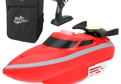 RCboat_Go-FishingII_red_xhrh-kv