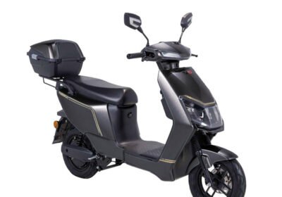 REE-1500-ΗΛΕΚΤΡΙΚΟ-SCOOTER-ΧΩΡΙΣ-ΔΙΠΛΩΜΑ-ΧΡΩΜΑ-ΜΑΥΡΟ