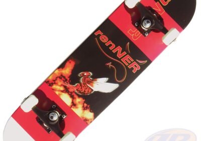 Δωρεάν Αγγελίες Οχημάτων - Αρχική 3 RENNER_A_inc_ABEC5_BLACK_TRUCKS_A18