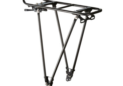 Racktime_Foldit_Adjustable_20146214