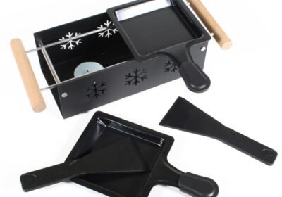 Raclette_Duo_With_Candle_03