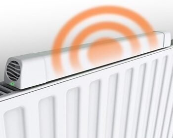 Radiator-Maxx-διοχετεύστε-την-θερμότητα-σε-όλο-το-χώρο