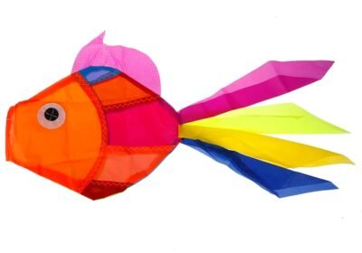 Rainbow_Fish_Kite_Windsock_