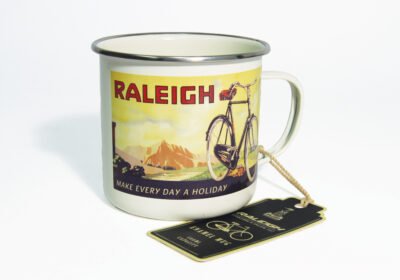 Raleigh_Enamel_Mug