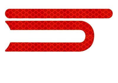 Reflective_sticker_red_2pcs_For_Essential_1S_Pro2