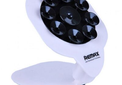 Remax-Octopus-Car-Universal-Stand-με-δυνατότητα-περιστροφής-360-μοίρες