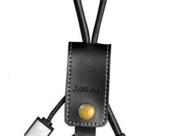 Remax-Μπρελόκ-Καλώδιο-USB-φόρτισης-2.1A-για-iPhone-56-iPad