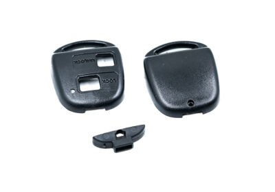 Repair-KIT-δικουμπου-κλειδιου-ΤΟΥΟΤΑ-YARIS-RAV4-COROLLA-AVENSIS-B251