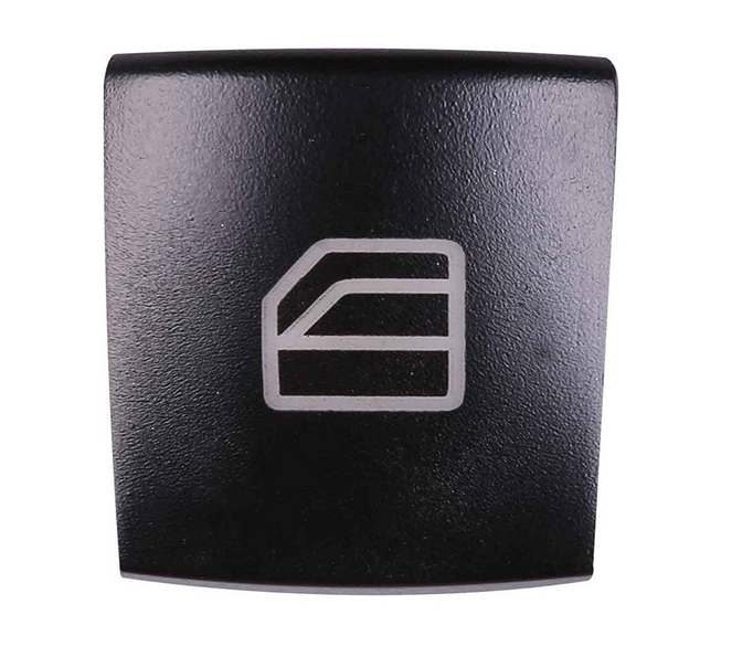 Repair Kit Switch Δεξιού ηλεκτρικού παραθύρου για Mercedes A (W169)-B Class ML