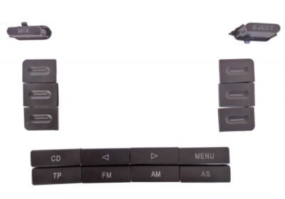 Repair-Kit-για-το-Radio-CD-Panel-του-VW-Golf-V-Touran-Caddy-Passat