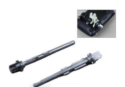 Repair-Kit-κλειδαριάς-συρόμενης-πόρτας-Peugeot-Partner-Citroen-Berlingo