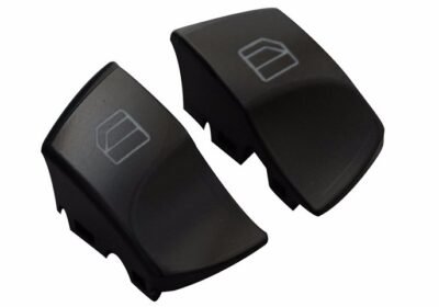 Repair-kit-αριστερού-διακόπτη-ηλεκτρικού-παραθύρου-Mercedes-Sprinter-2006-2012-VW-Krafter