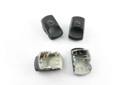 Repair-kit-δεξιού-διακόπτη-ηλεκτρικού-παραθύρου-Mercedes-Sprinter-2006-2012-Vito-VW-Krafter