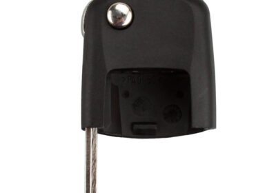 Repair-kit-πάνω-μέρους-του-3-κουμπου-κλειδιού-ιδανικό-για-SEAT-SKODA-VOLKSWAGEN-με-λεπίδα-RU66