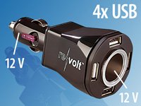 Revolt-πολυφορτιστής-αυτοκινήτου-Apollo-4