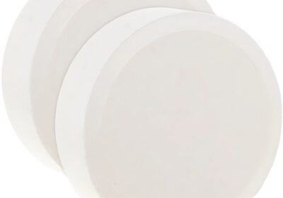 Ruhhy_2tablets_dehumidifier-and-moisture-absorber-jpg