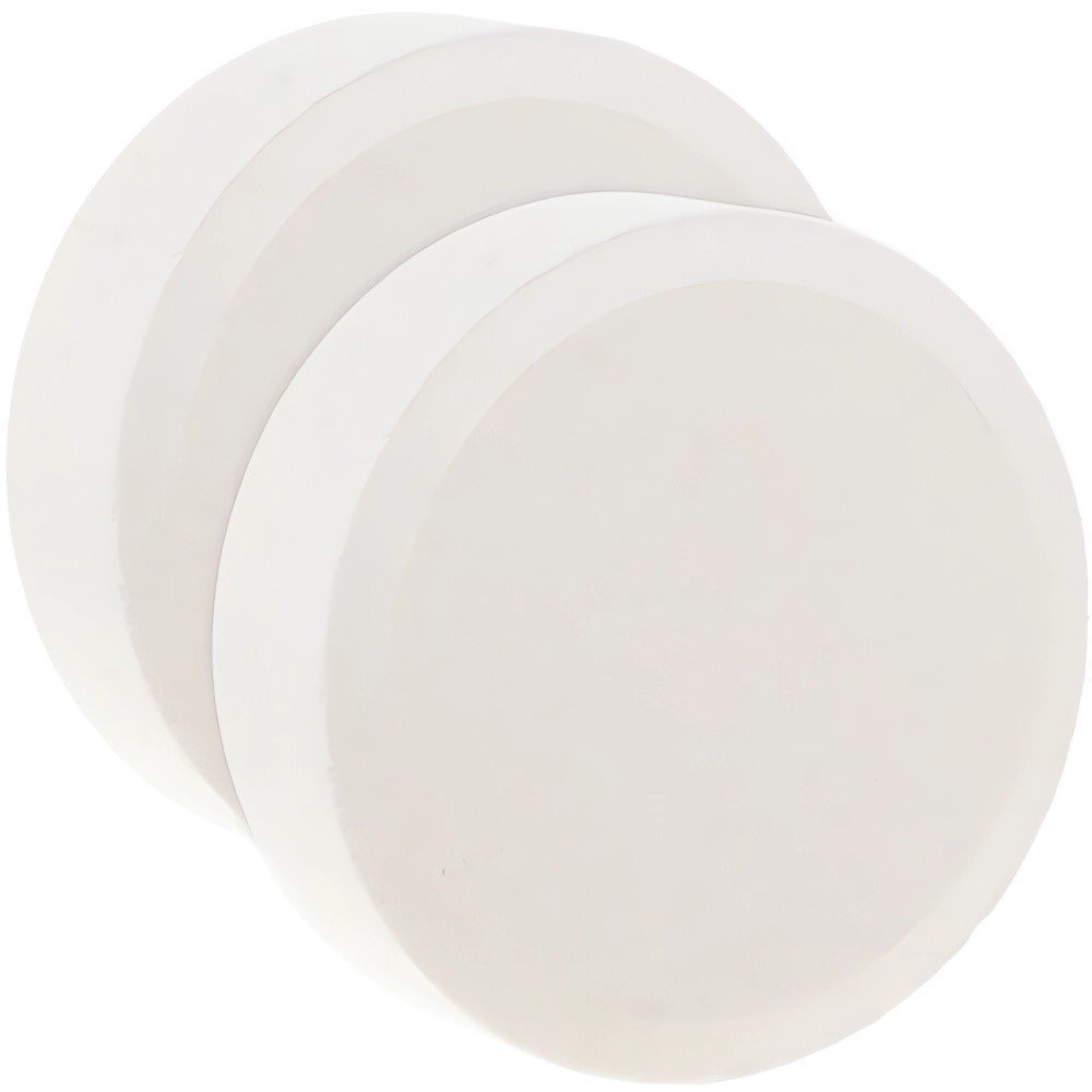 Ανταλλακτικές ταμπλέτες για συλλέκτη Υγρασίας Ruhhy 2 τεμαχια