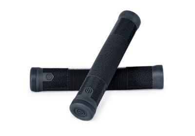 SALT EX GRIPS