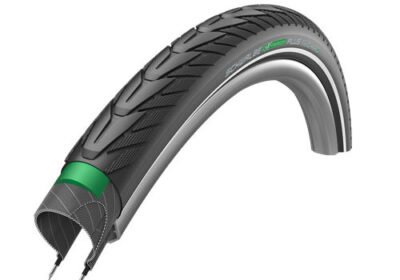 SCHWALBE ENERGIZER PLUS ADDIX E 700×38 E-BIKES