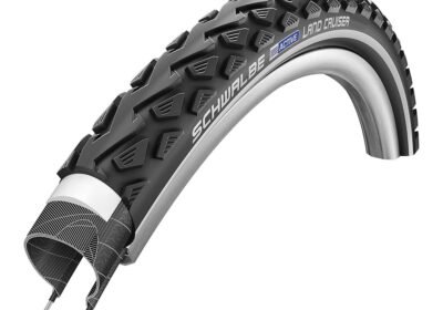 SCHWALBE LANDCRUISER 700 x 40