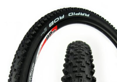 SCHWALBE RAPID ROB ACTIVE WIRED 29 x 2.25