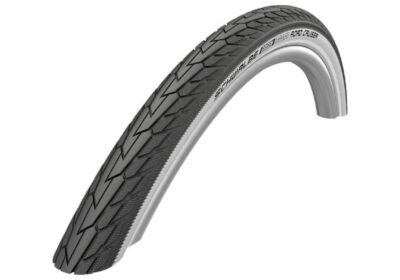 SCHWALBE ROAD CRUISER 26 x 1.75