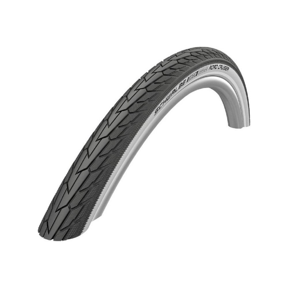 SCHWALBE ROAD CRUISER 26 x 1.75