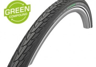 SCHWALBE ROAD CRUISER 700 x 47