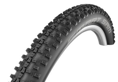 SCHWALBE SMART SAM PERFORMANCE ADDIX WIRED 700×40
