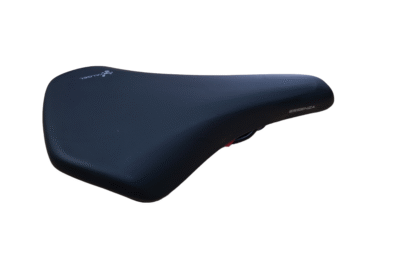 SELLE ROYAL ESSENZA