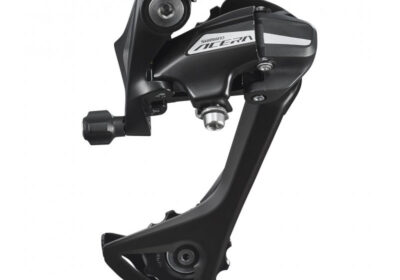 SHIMANO ACERA RD-M3020 7/8s