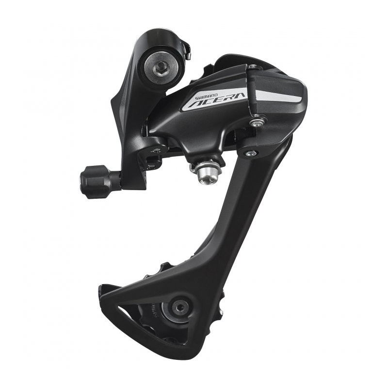 SHIMANO ACERA RD-M3020 7/8s