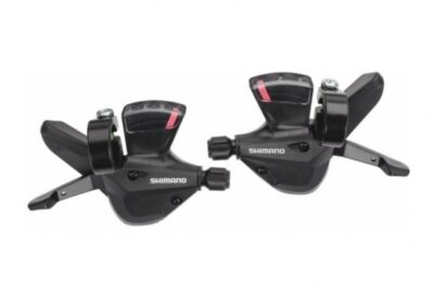 SHIMANO ALTUS SL-M315 3 x 7sp