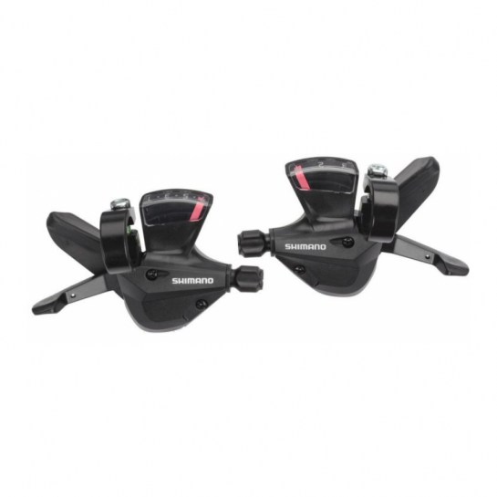 SHIMANO ALTUS SL-M315 3 x 7sp